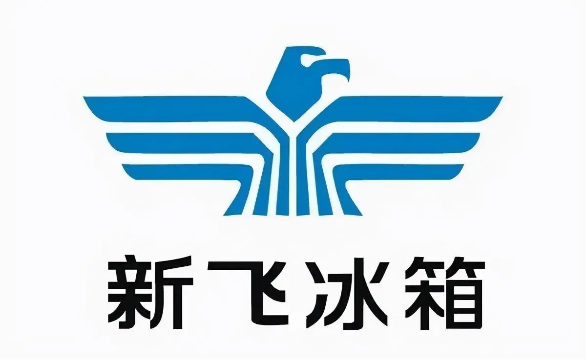 鍚堜綔浼欎即